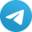 Telegram +7(926)531-07-33