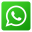 whatsapp +7(926)531-07-33